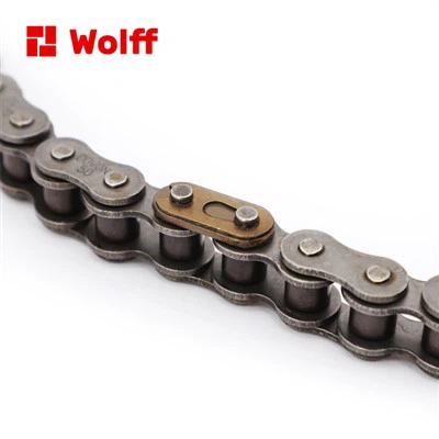 Kan Connecting Links användas för att ansluta olika typer av servrar?